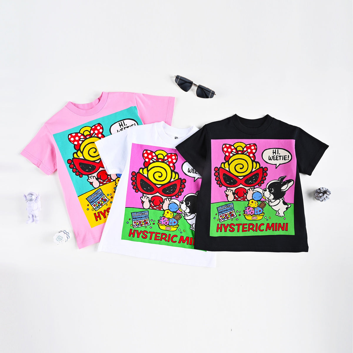Ladyshome-ビッグｔシャツ-3色展開-90cm-140cm-m-0411-4-3