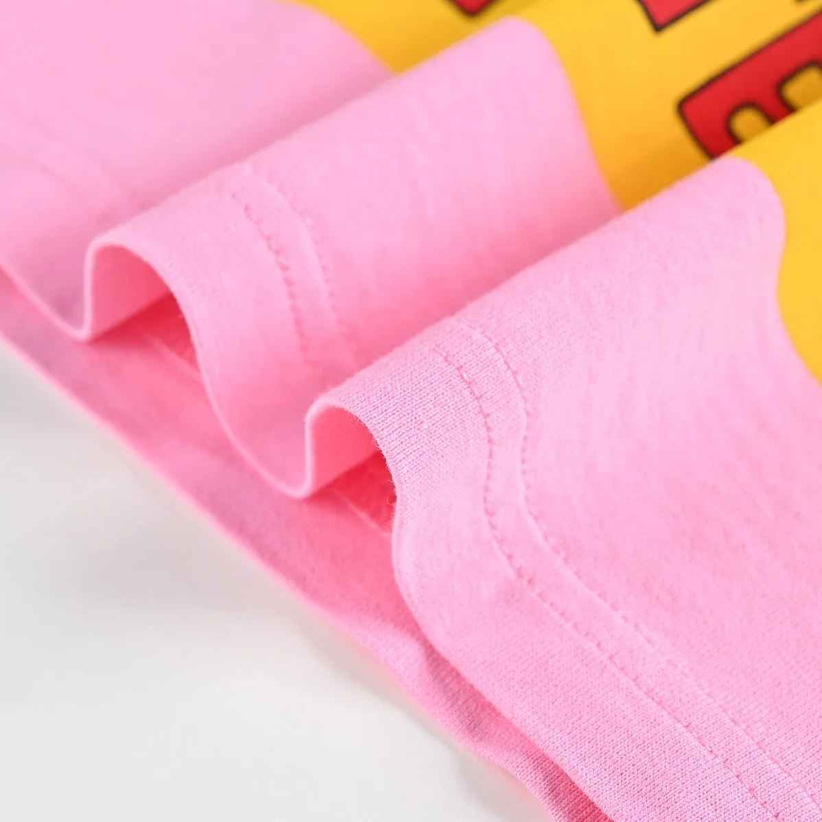 Ladyshome-ビッグｔシャツ-3色展開-90cm-140cm-m-0411-4-3